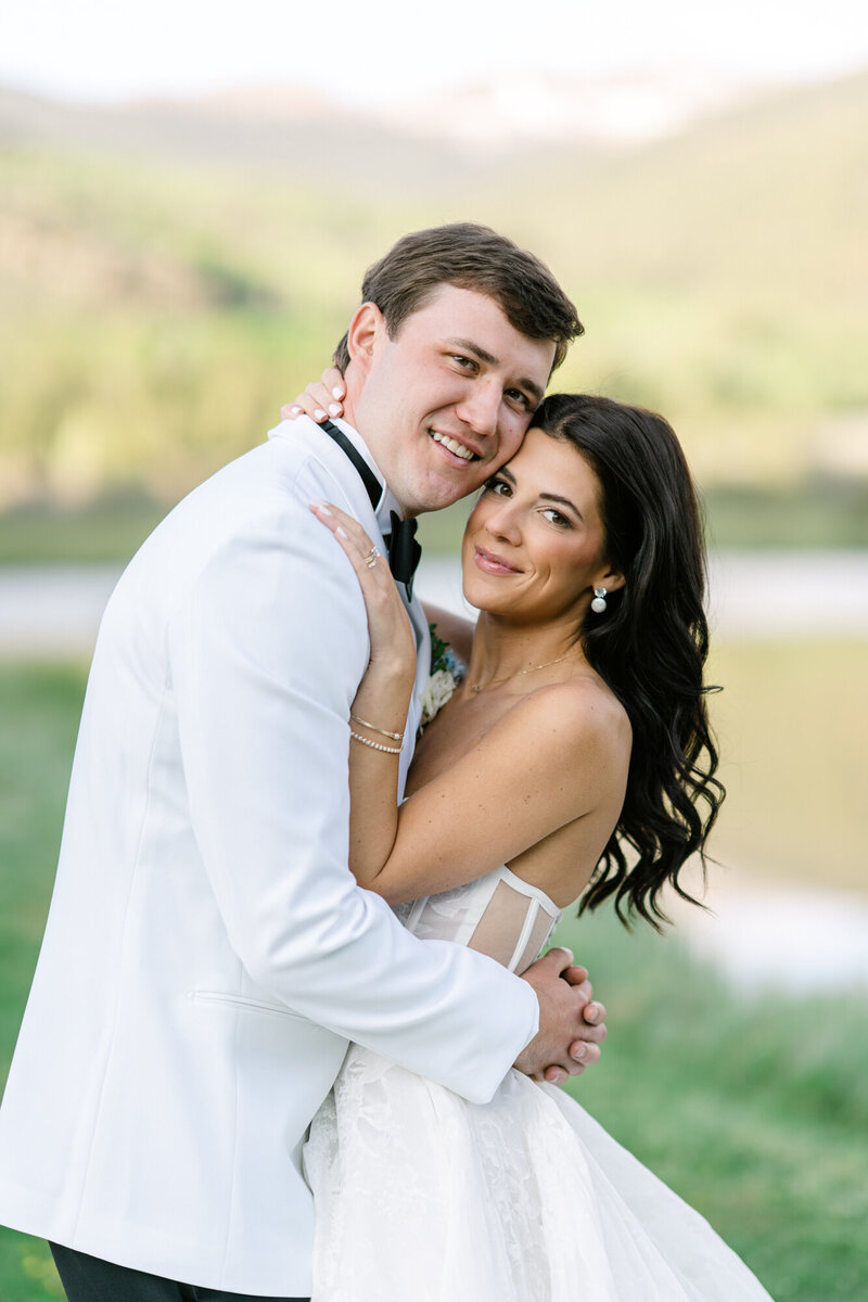 Summer_Wedding_Camp_Hale_0190