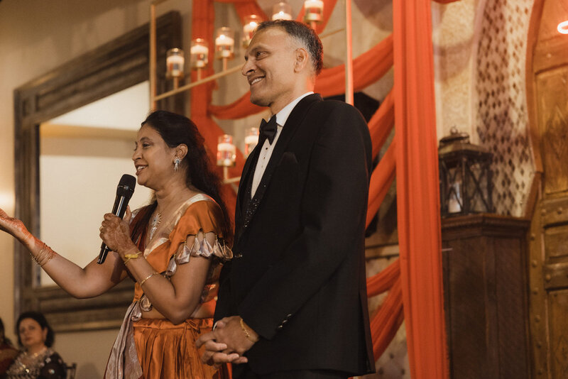N&J_ Sangeet Reception-113