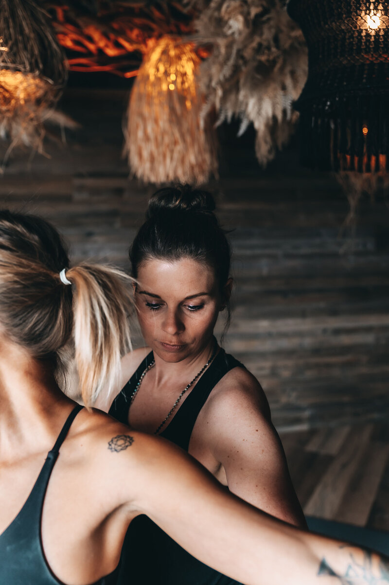 yoga-jufenalm-entspannung-boho24
