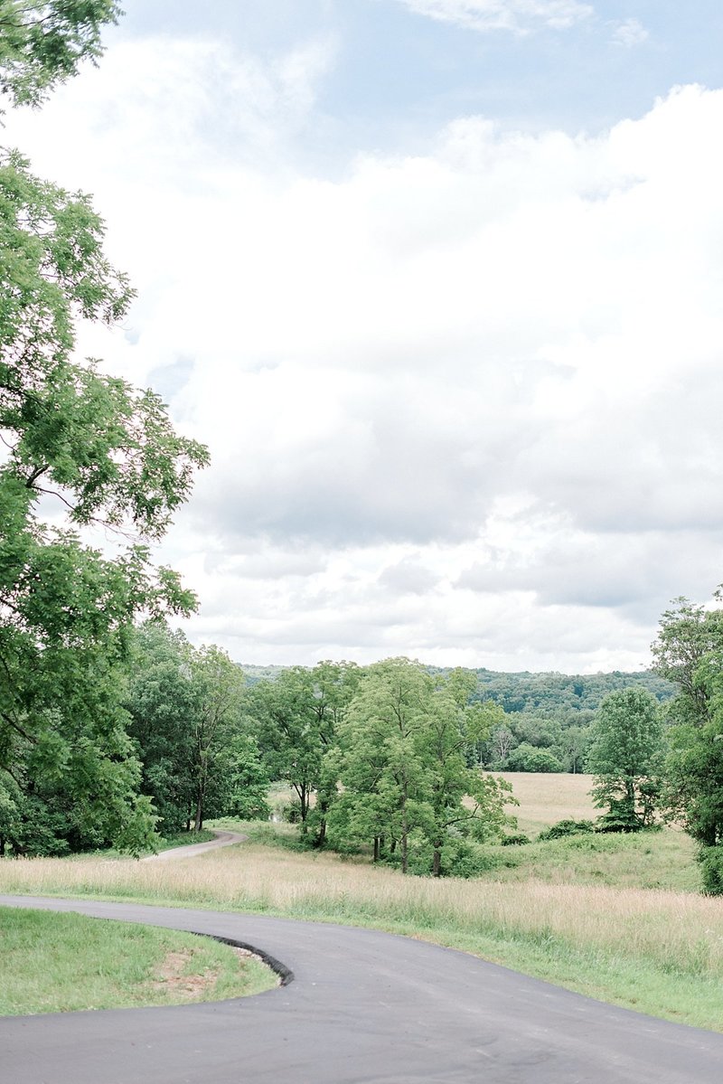 Bloomington_Indiana_The_Wilds_Wedding_Event_Venue_Elegant_Summer_Weddings_25