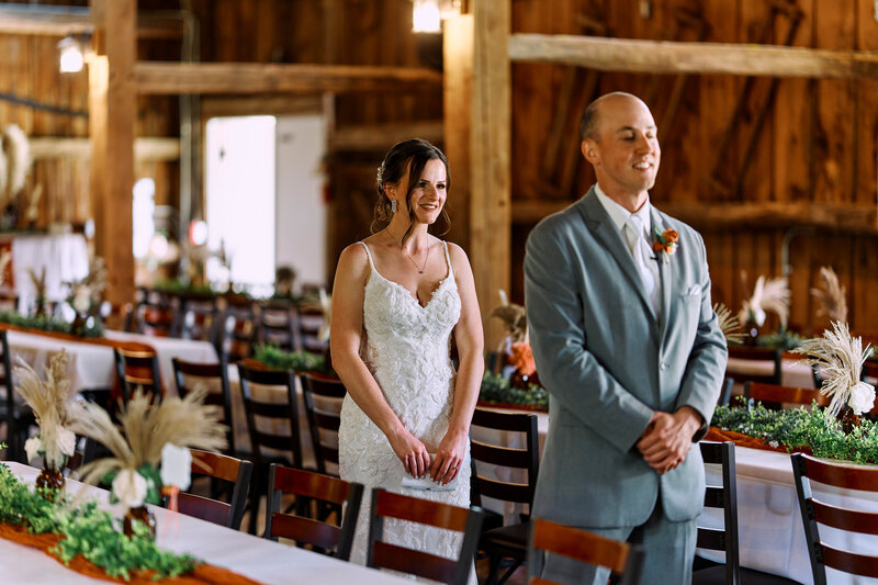 MPY_HG_B_A7R5_FM_20250920_0491