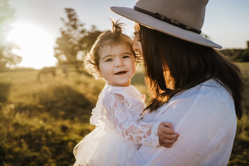Willow_1st_Birthday_by_little_glimpses-1005