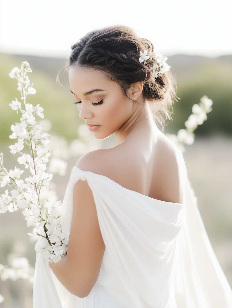 Cami & Co. Design - Wedding Stock-97