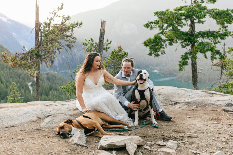 Diablo-Lake-North-Cascades-National-Park-elopement-3