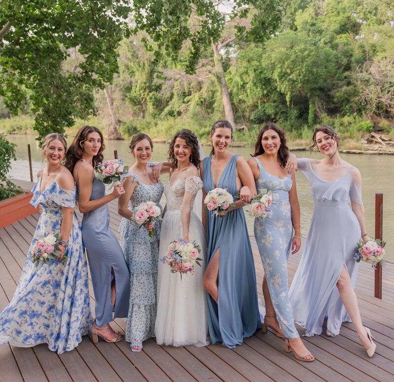 Lauren.Garrison.Austin.Texas.Wedding.Photographer.2