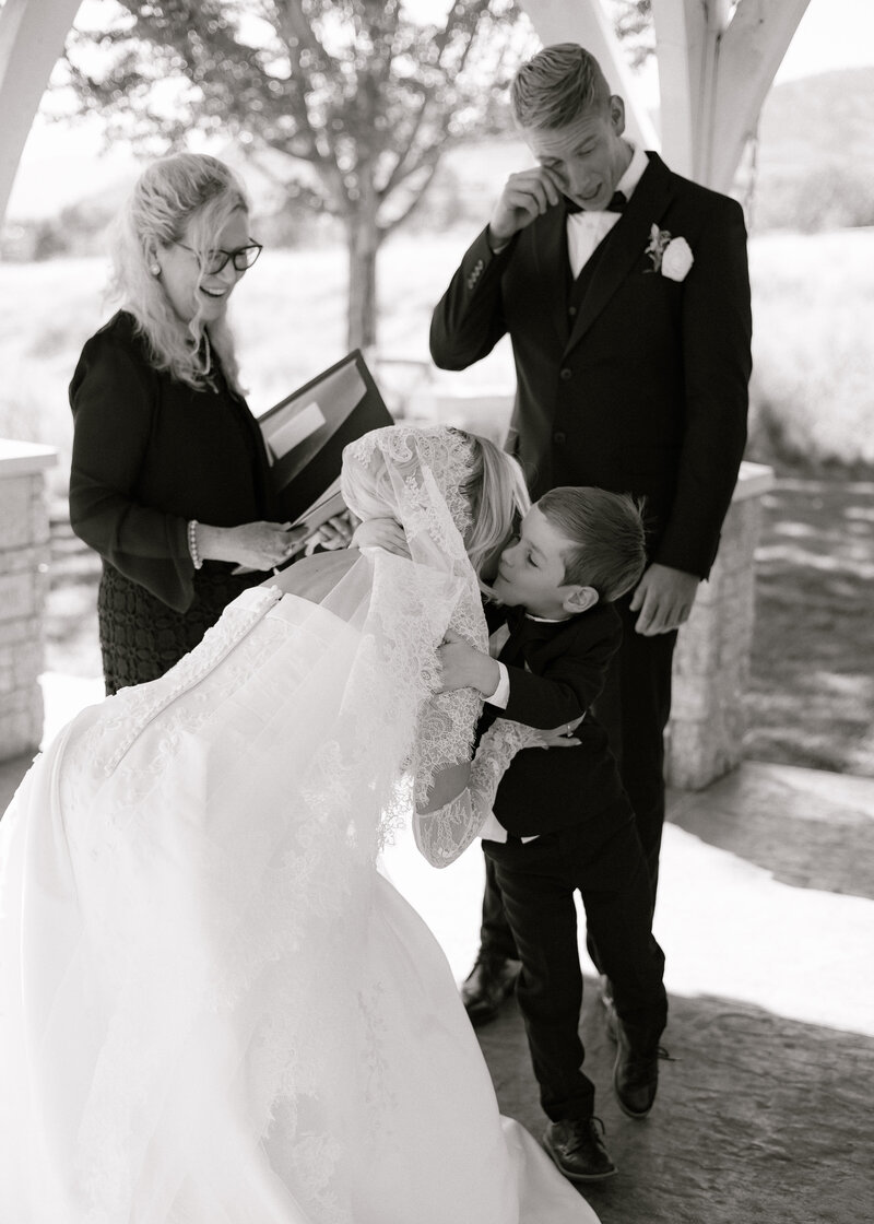 danika camba_okanagan kelowna wedding film photographer-169