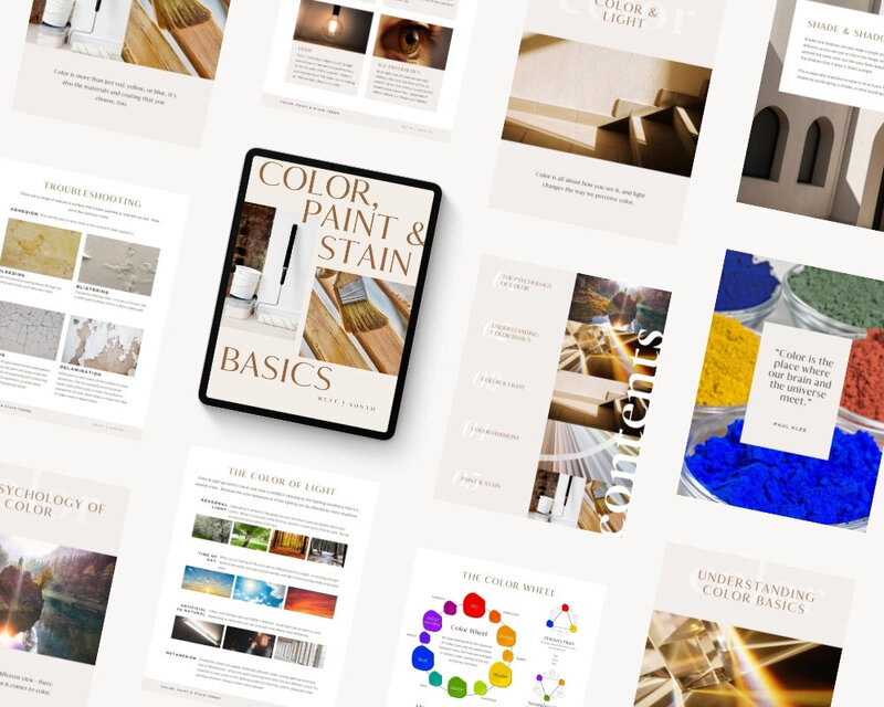 PAGES