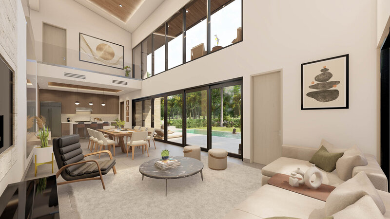 Sorella-Luxury-Villas-11
