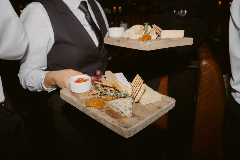 Kate Roberge Photography — Brydie & James-1322_websize