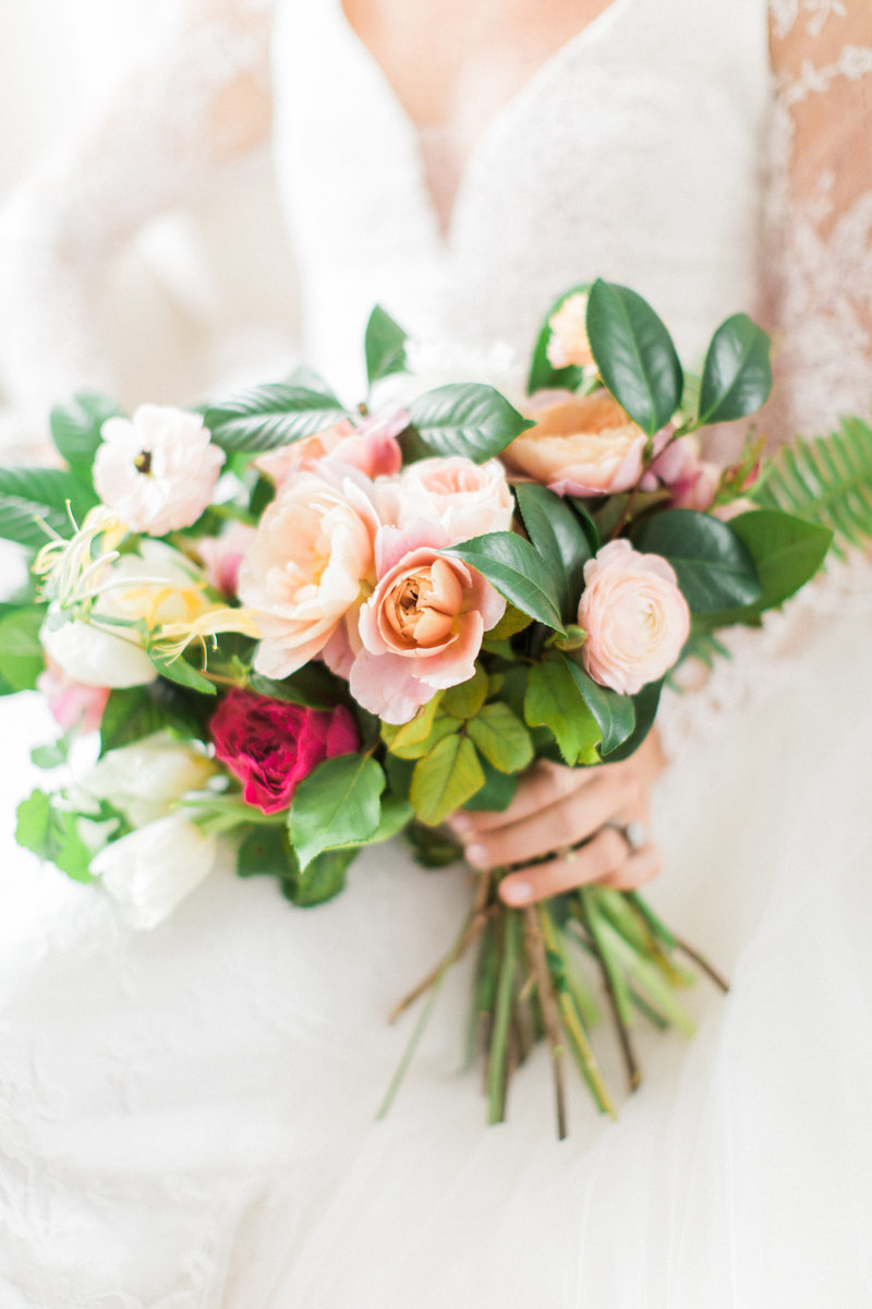 Charleston-BlissandBespoke-RachelRedPhotography-100