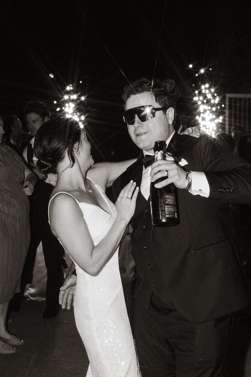 Chloe + Mitchell-709
