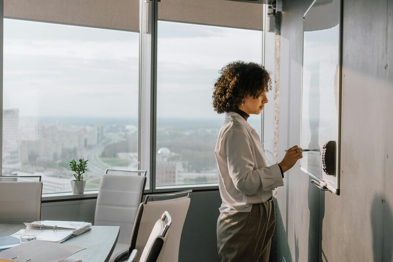 Key Responsibilities of a Financial Controller