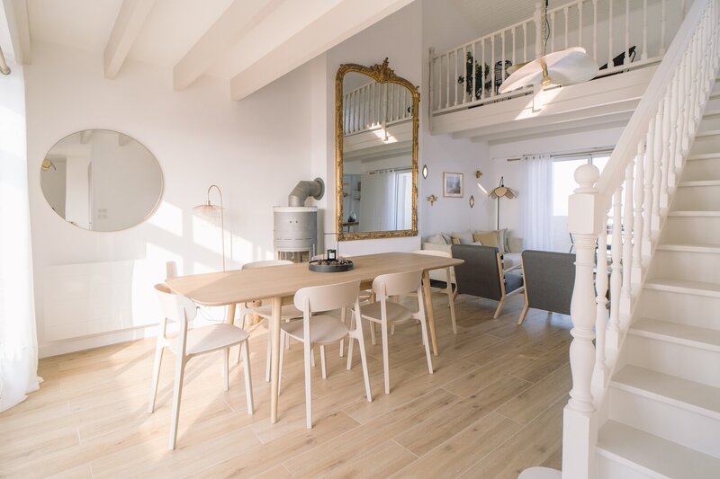 photographe-immobilier-decoration-interieure-vendee-3