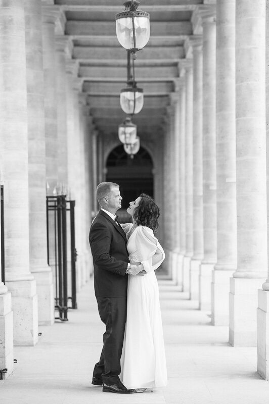 Paris-Elopement-SabrinaFieldsPhotography-126