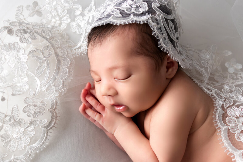 BlakeEbsen_Newborn_PDS-61