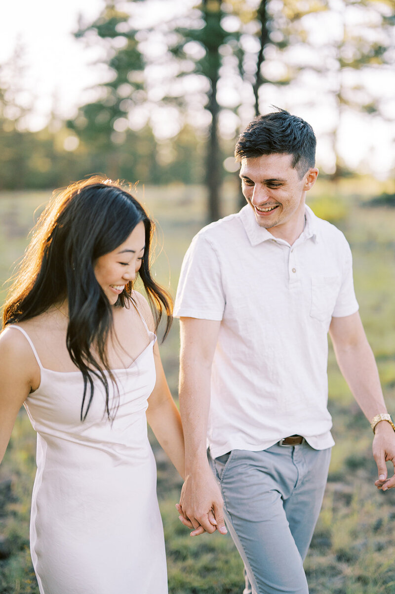 Nathanael Tenney Photography - Ashley & Nick-12