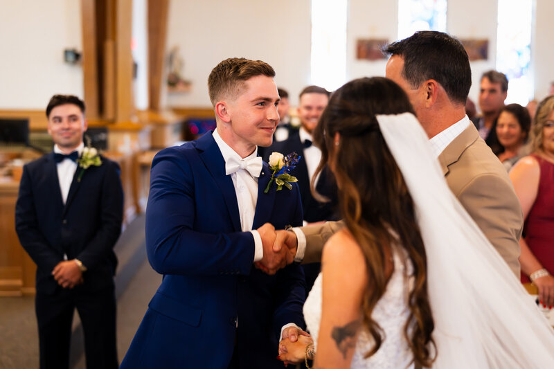 st-agnes-berkshire-lake-camp-wedding-photography-22