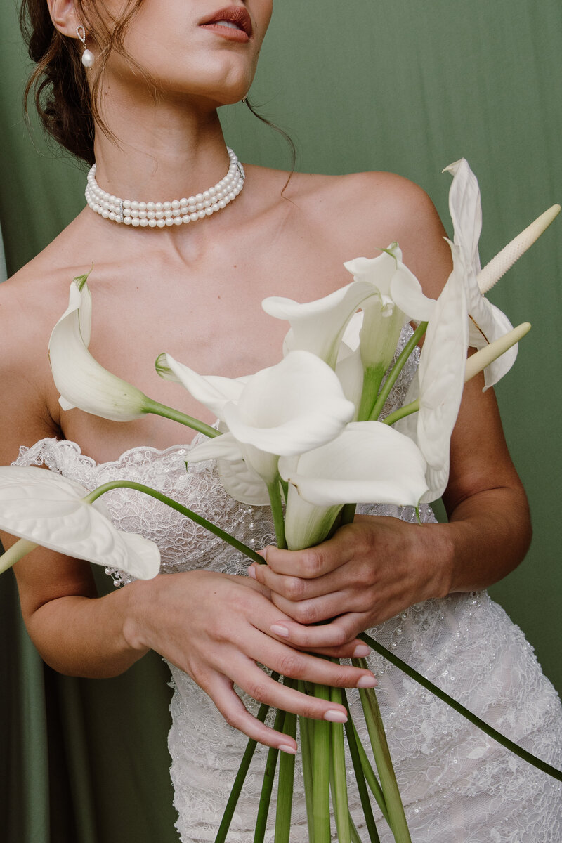 victoriajoyphotography-3539