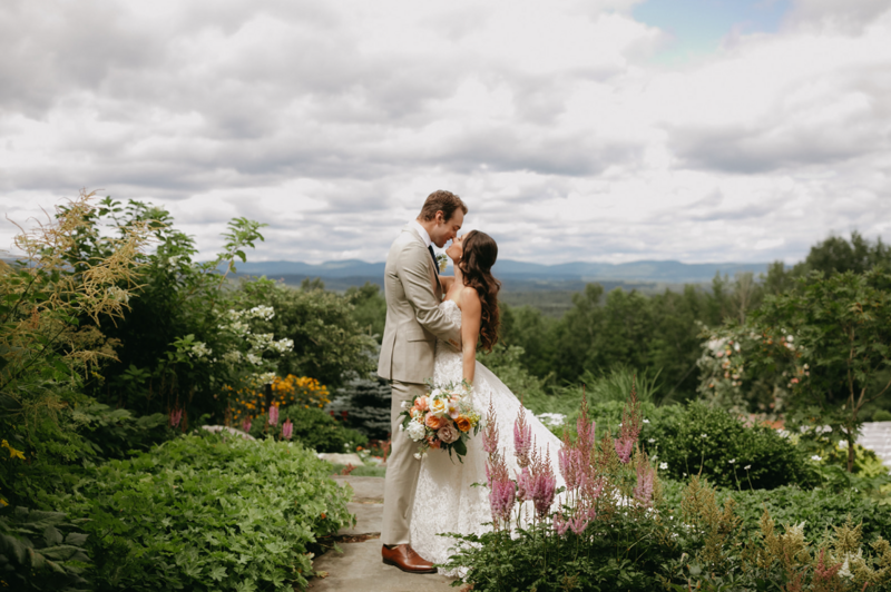 Screenshot 2023-08-31 103731