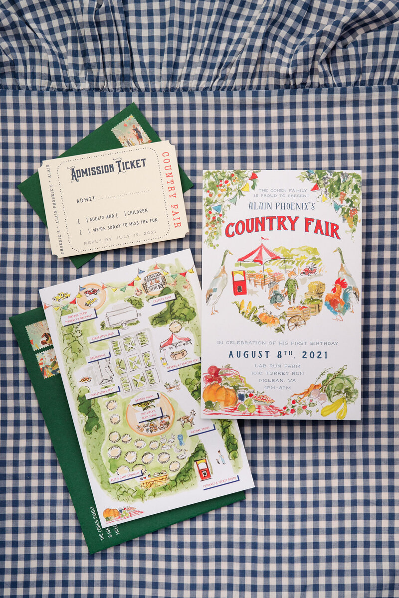 Luxury-Special-Event-Planner-Childrens-Birthday-Tented-Party0001