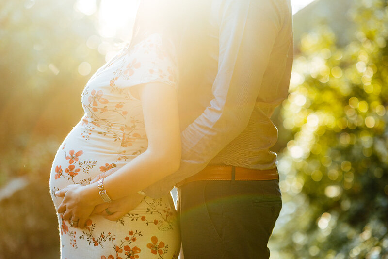Our Baby to Be -146_websize