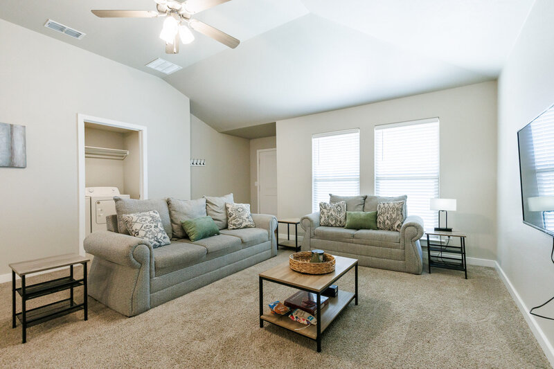 Livingroom3