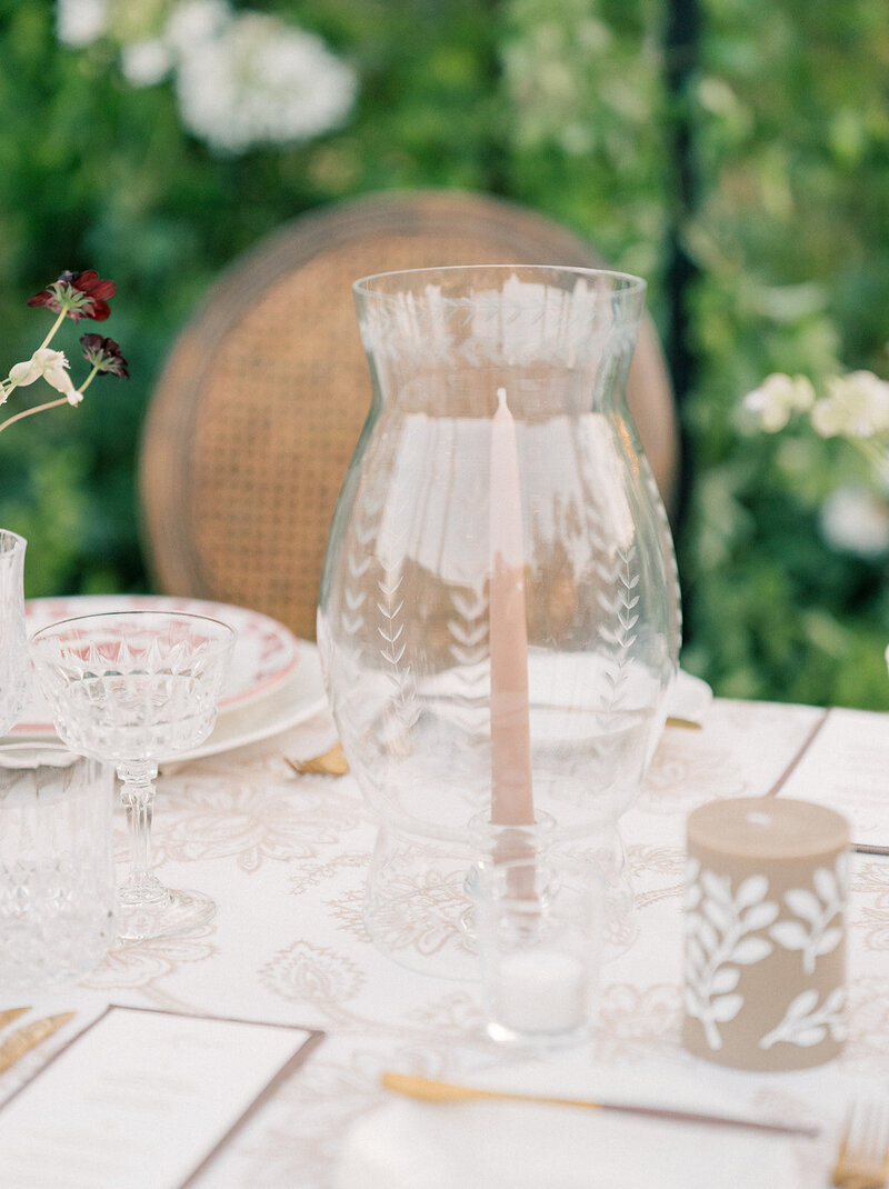 Villa Zosaneli- San diego wedding photogapher Camila M. -468