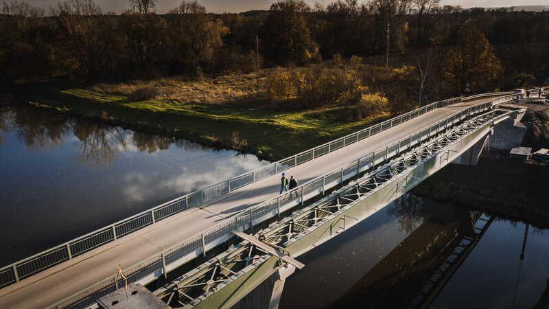 DJI_0432