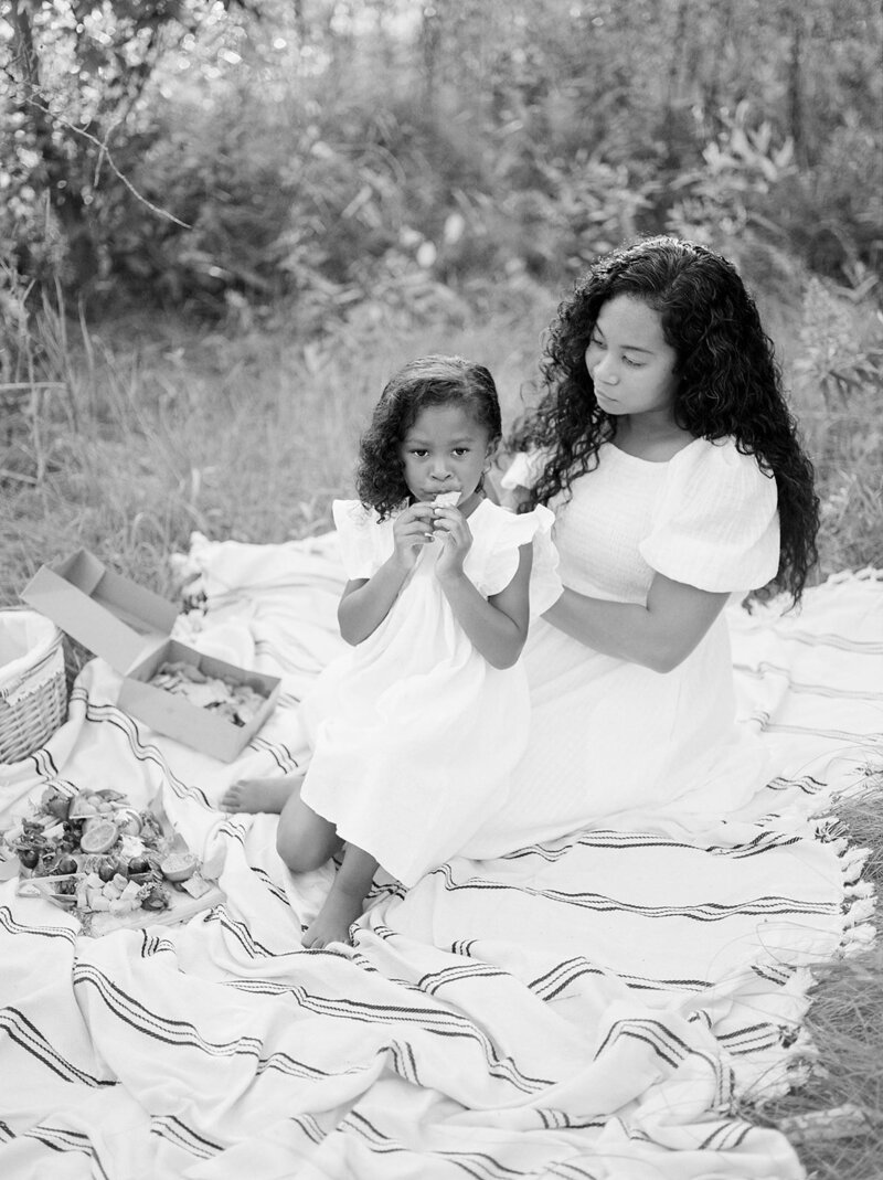 summer-family-magic-alora-166