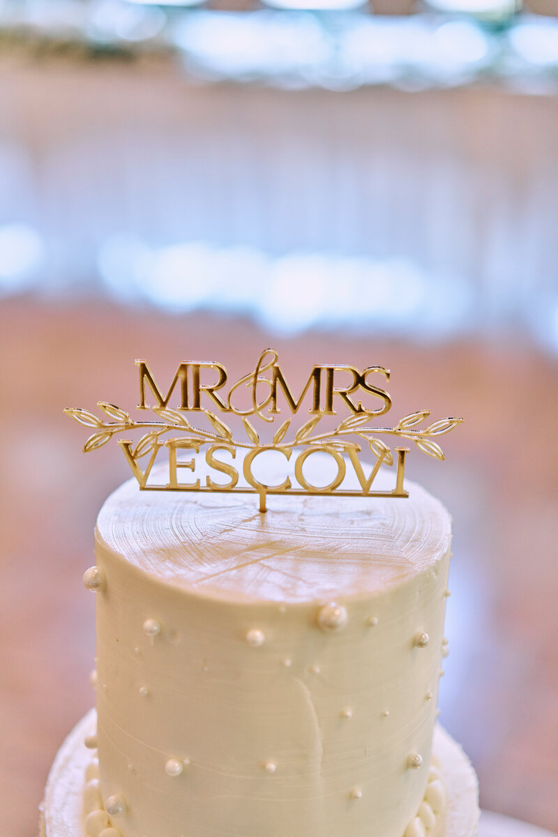 MPY_SD_A_A7R5_JK_100425_0981