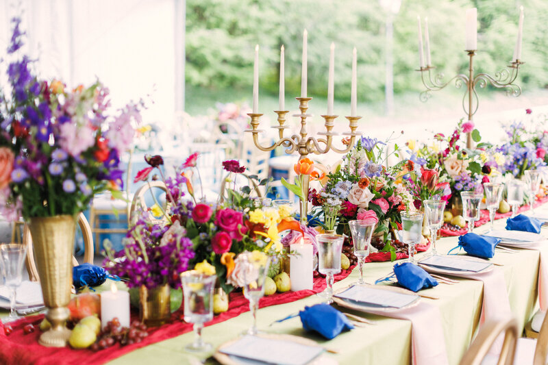 The_Frick_Fete_Details_65