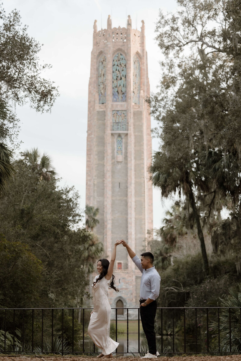 Evoke Photo & Film_Engagment_14