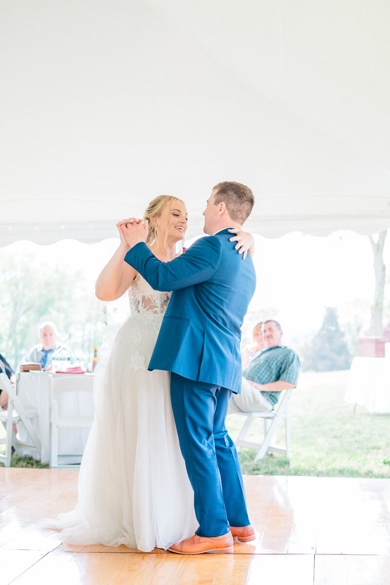 Kathryn + Ethan Wedding-723
