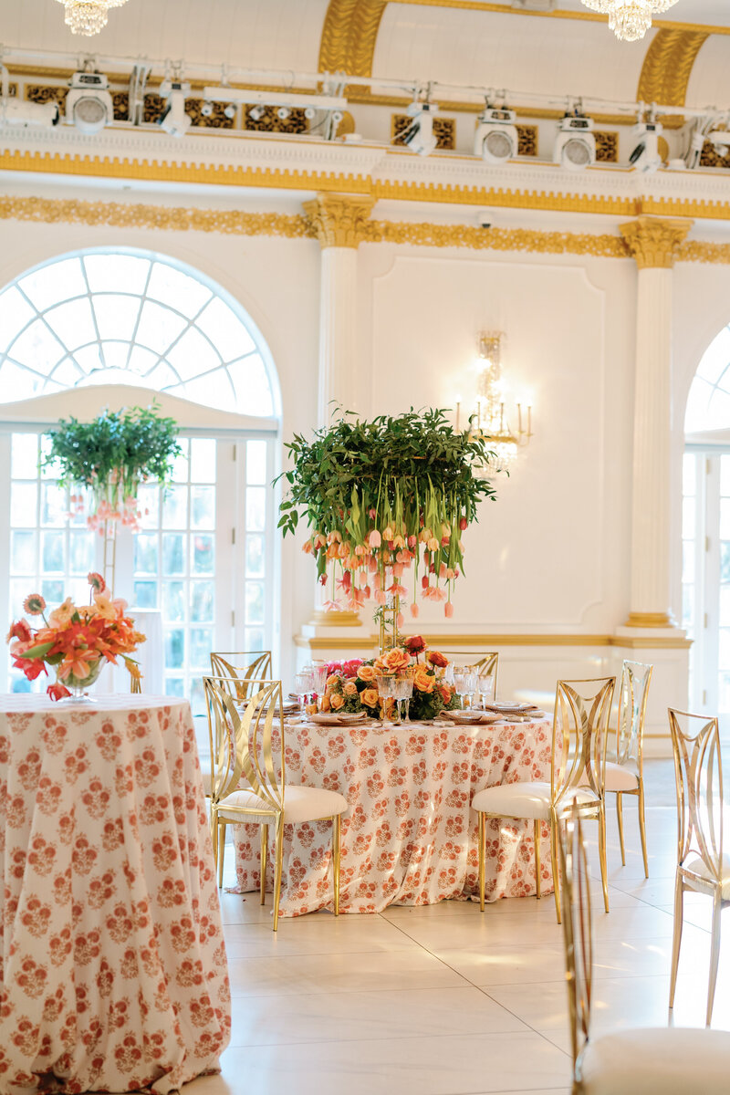 intrigue Across America - Editorial - Crystal Plaze - New Jersey - Alaina René Photography-311