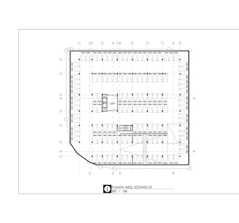 241113---PLANOS-DUNA-CORPORATIVO-V3_Page_2
