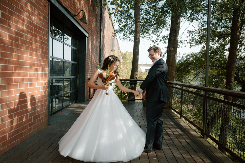 ANWedding-037