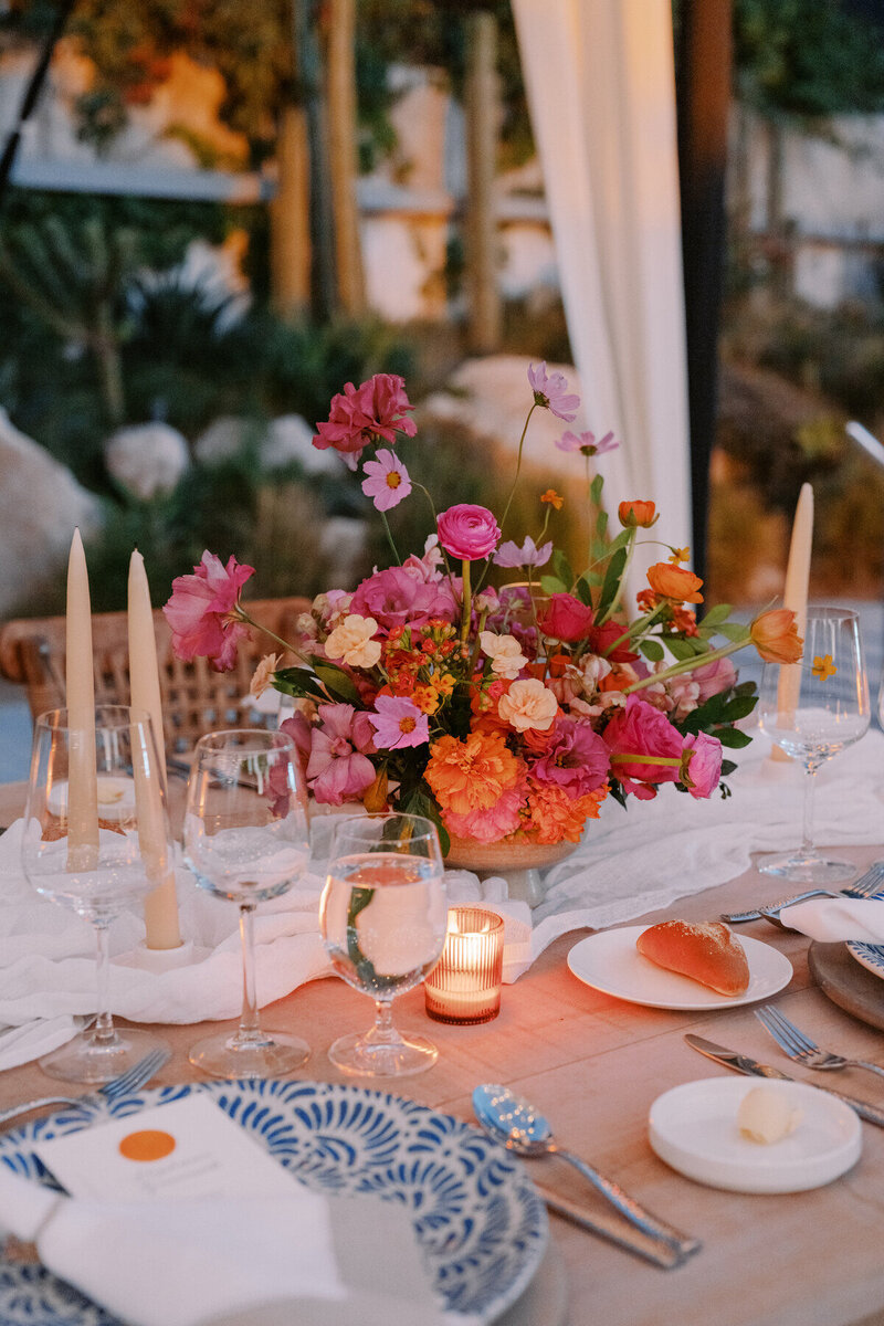 2 San Miguel Wedding Planner-emily-aaron-727