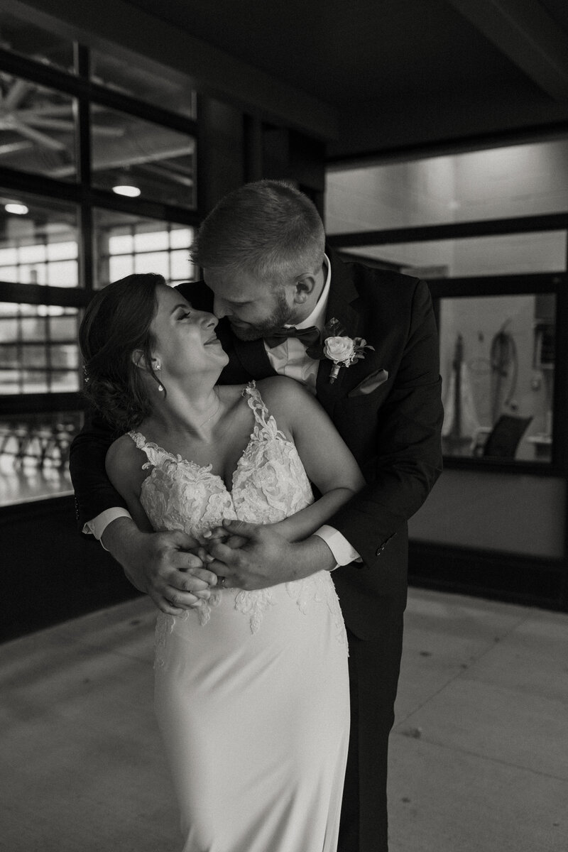 averykatephoto-520