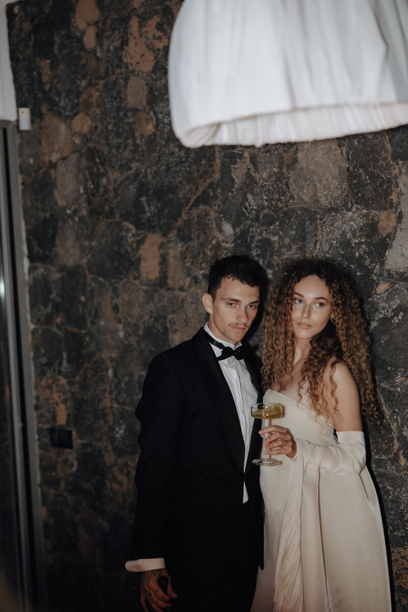 fuerteventura micro wedding-75