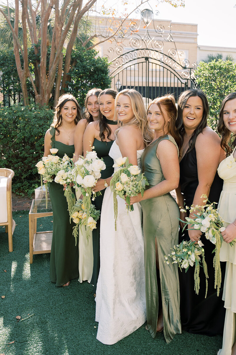 9989983788.jpg_exif1