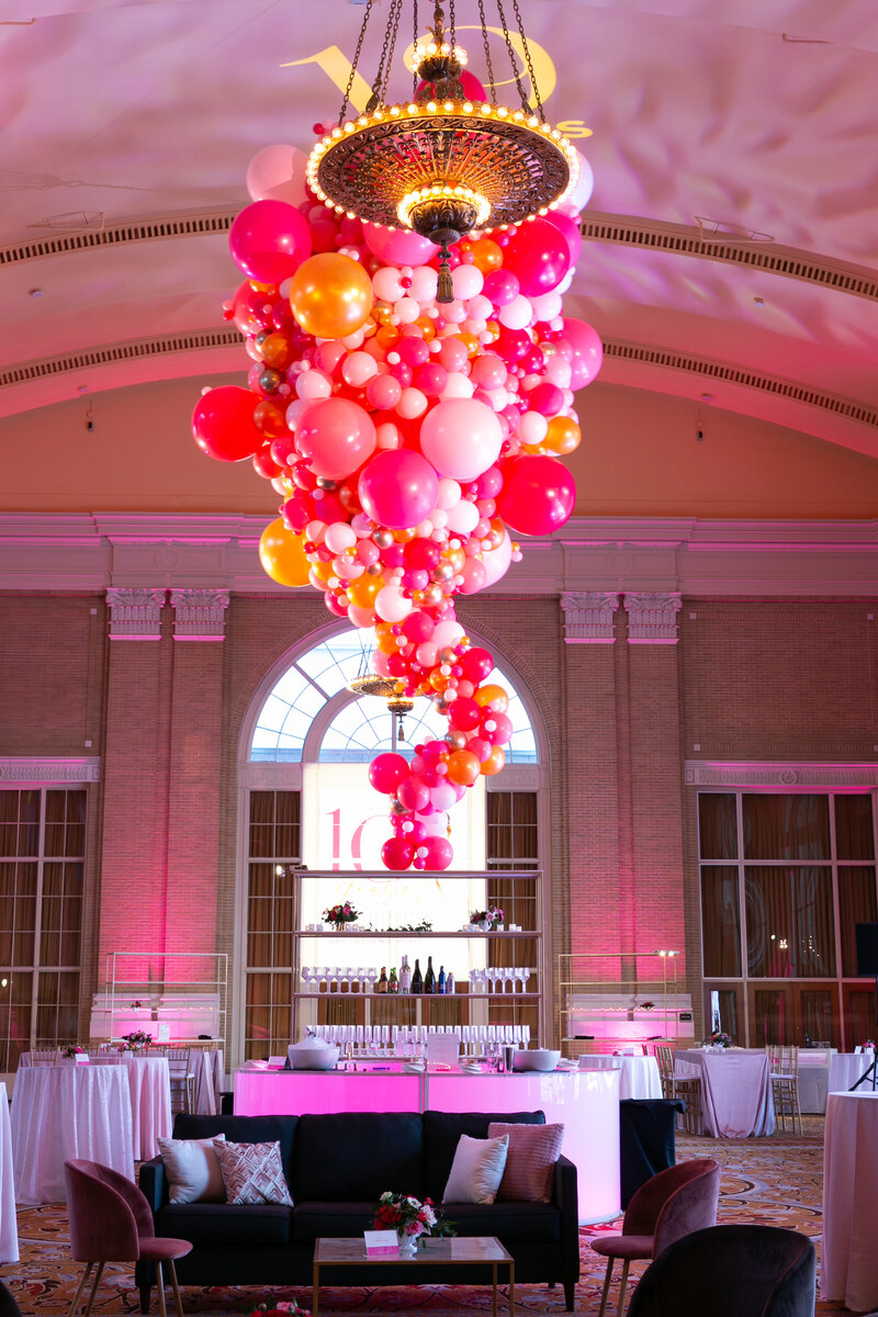 Keestone Events premier luxury event planning design firm Dallas Texas Worldwide Leading Dallas Wedding Planner Dalls Corporate Planner 33