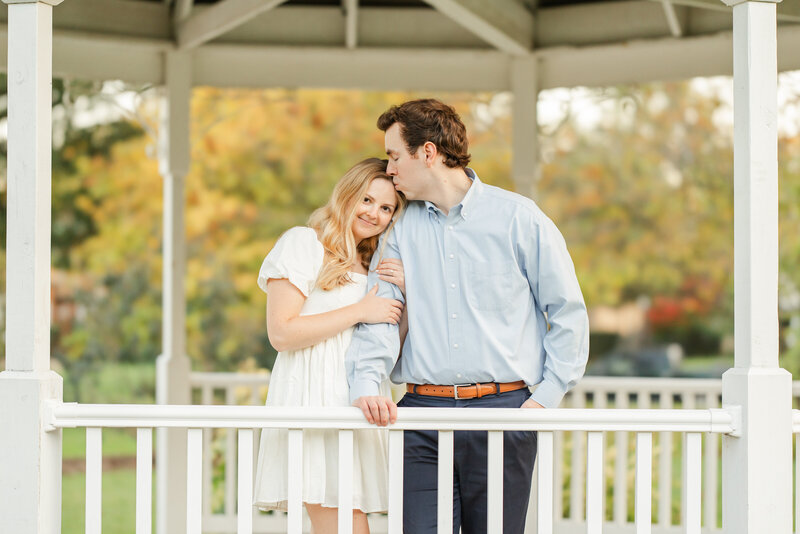 Emily & Nick Engagement -197