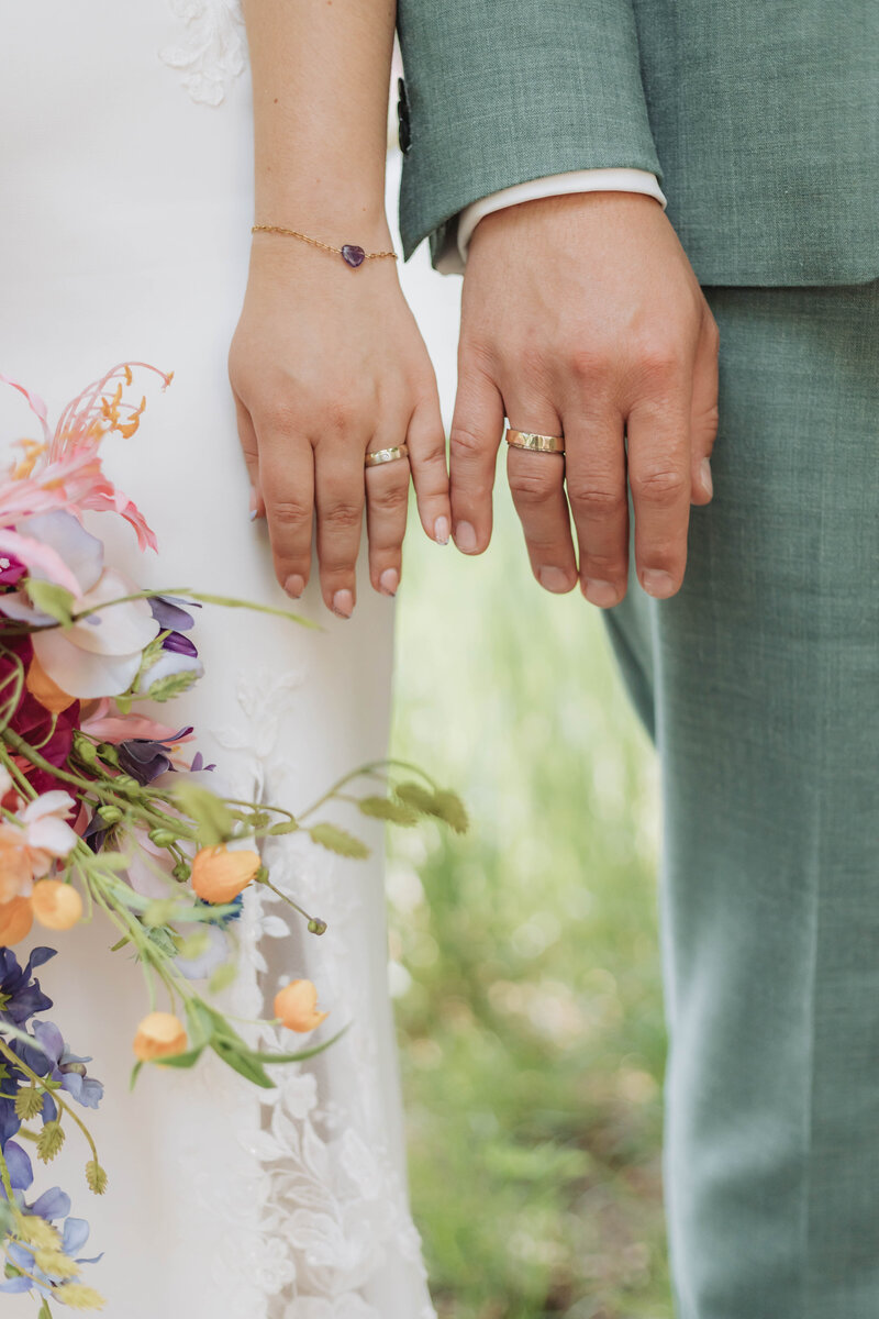 annedenhaanbruiloftxjordydanika-298