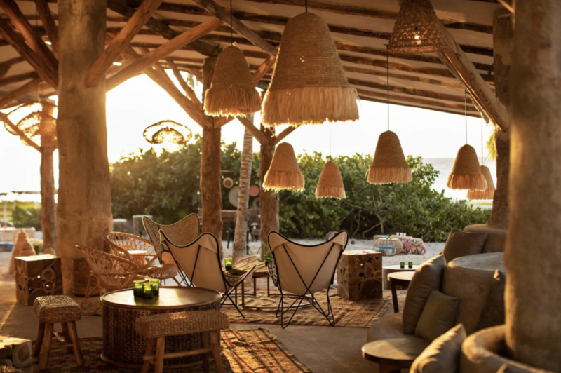 Screen Shot 2025-10-16 at 4.54.22 PM