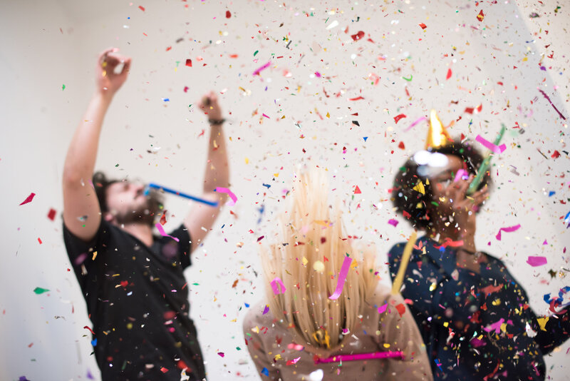 confetti-party-2025-01-15-16-14-33-utc