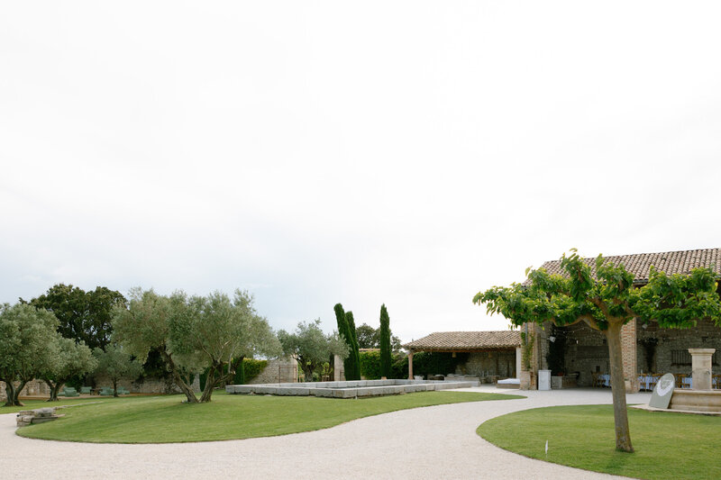 wedding domaine de sarson victoria le petit-72