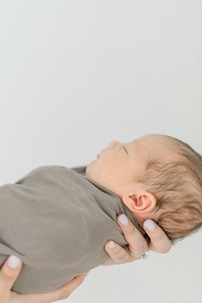 Tamburlini Newborn _ Lacey Rene Studios-100
