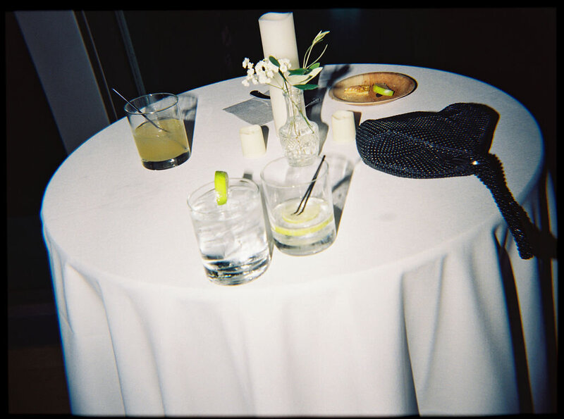 Emily_Fox_Michigan_midwest_wedding_film_photographer4