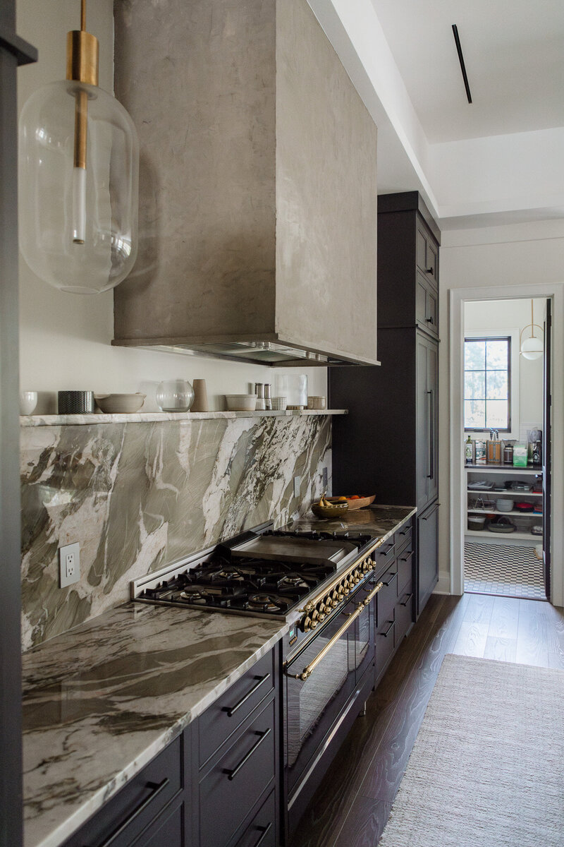 Batten Court Custom-14
