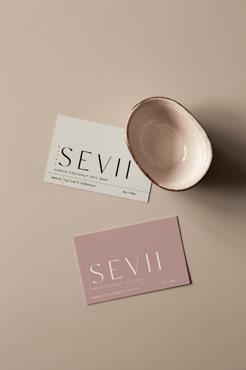 hello-sevii-label-min